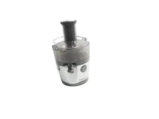 Nutribullet NBJ50200 1000W Juicer Pro - USED -  READ