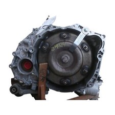 2017-2018 Volvo V60 Transmission 42k 2.0l At Fwd Warranty Tested Factory OEM