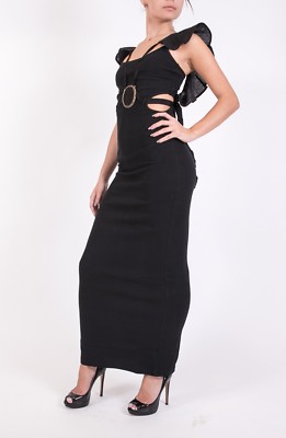 sass & bide maxi dress Sass & Bide dress