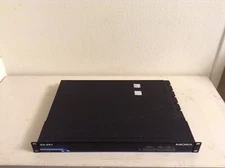 Moxa Industrial Embedded Computer DA-681 DA-681-I-DP-XPE