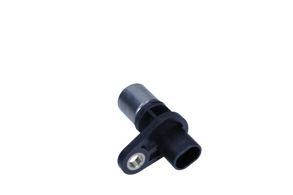 24-0136 MAXGEAR Sensor, crankshaft pulse for FIAT,OPEL,VAUXHALL