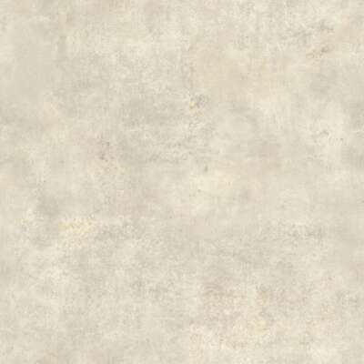 Vliestapete Rasch Factory Beton-Optik Stein taupe grau 939538 (4,38 /1qm)