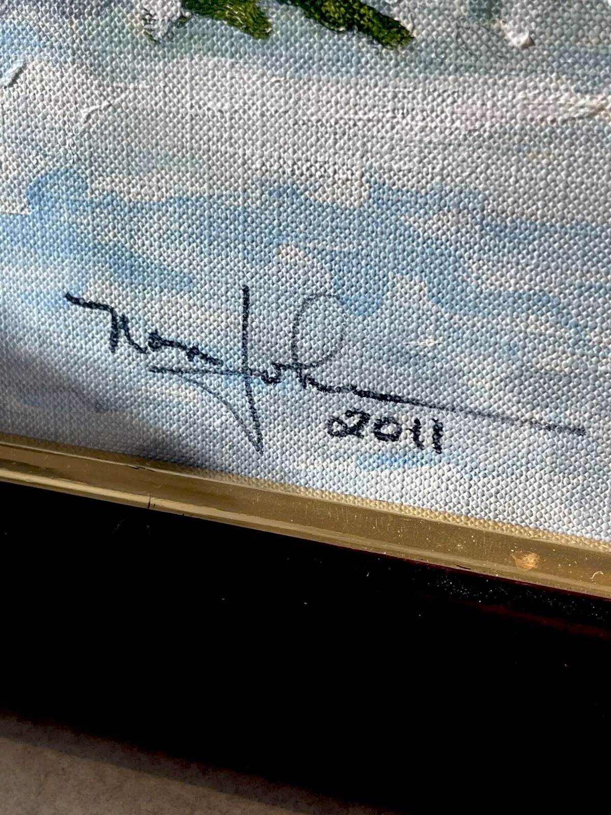 Picture 2 of 16