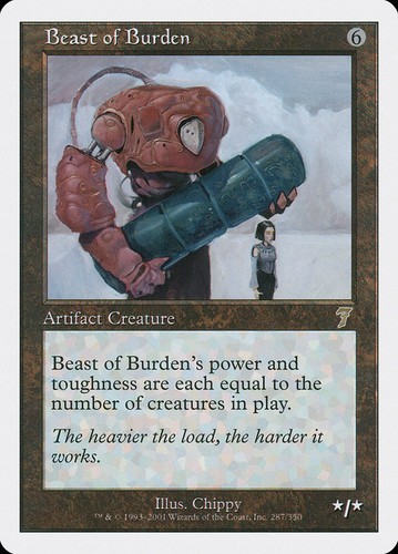 beauty and the beast mtg card Decks & More MTG Secret Lair: of The Beasts (Foil Edition) : Toys & Games this modern bestiary is as ferocious as it is enchanting Disney's Beauty and the Beast