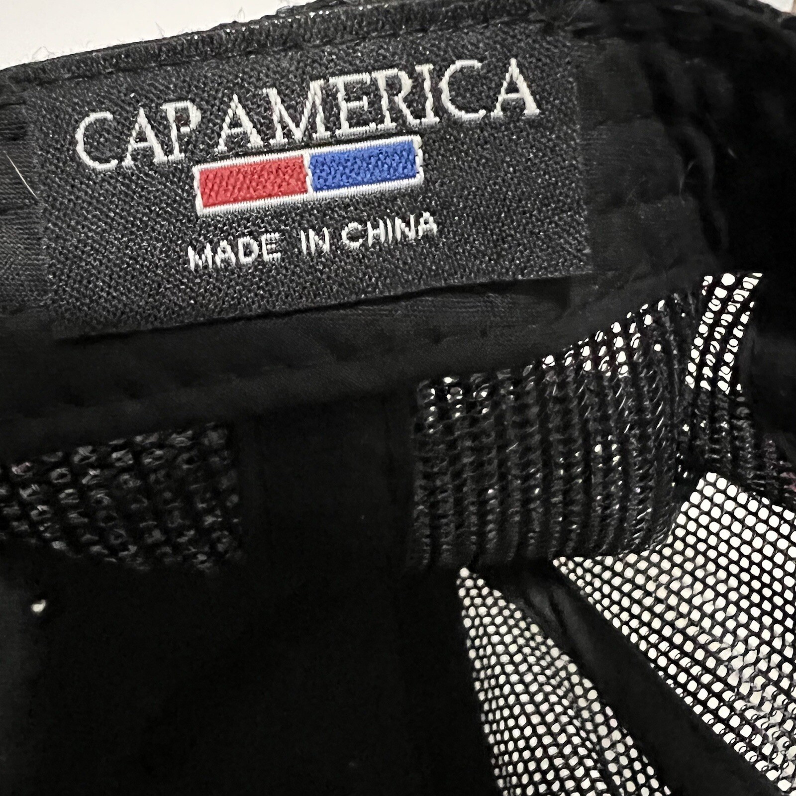 Scherer Inc. Grain Processing Solutions Trucker H… - image 8