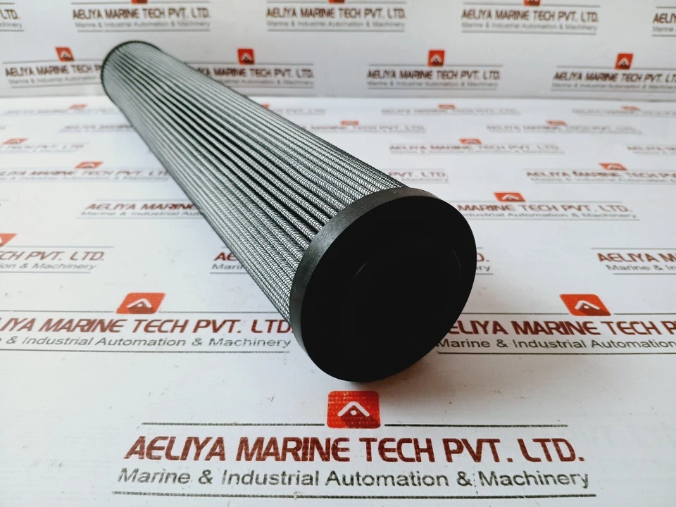 MP FILTRI CU210 3 A10 ANP01 Filter Element 6786112401, CU210-3-A10-A-N-P01 10MY - Image 4 of 4