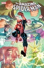 AMAZING SPIDER-MAN 6 (LEGACY 900)