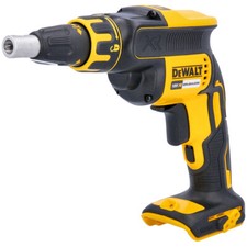DeWalt DCF620N 18V Brushless Drywall Screwdriver Body Only