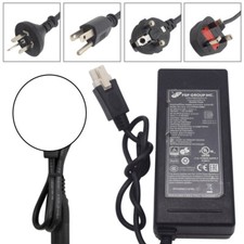 Genuine FSP 6-Pin Power Supply AC Adapter FSP090-DMBB1 90W 19V 4.74A
