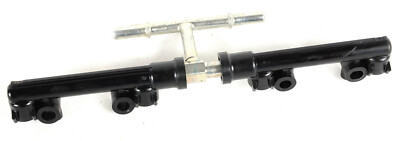 ベッド KAWASAKI - NINJA ZX6R 636 - ZX6R FUEL RAIL - 2007 2008 - 103SU | eBay