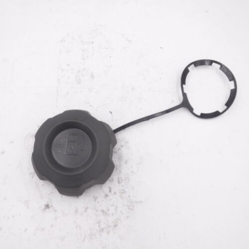 Kawasaki ZX10R ZXT00 Racing Tankdeckel Fuel Tank Cap #17747 | eBay
