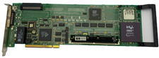 HP D4992-69001 Intel i960 CPU PCI SCSI Controller Card 4MB NetRaid