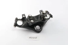 Honda CB 250 G5 1975 - Triple Tree Top A315F