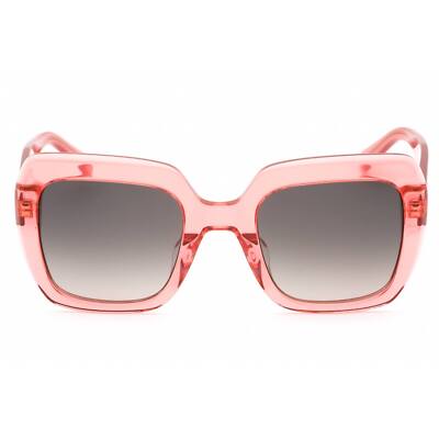 Kate Spade Women display picture 1