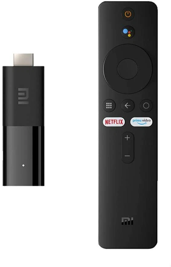 Android TV Xiaomi Mi TV Stick 8GB/ Full HD - Imagen 4 de 4