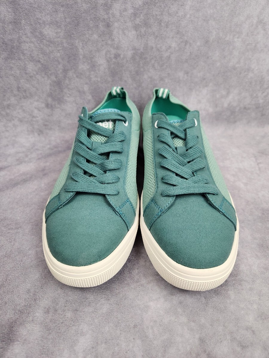 Men's Energized Running Sneakers - High-Performance Athletic Shoes With Energy-Boost Foam For Training, Gym, Active Wear