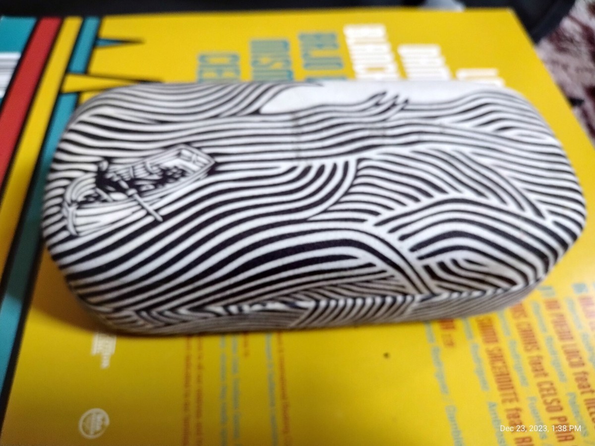 Stanley Donwood x Oakley Jupiter Artist Series | eBay