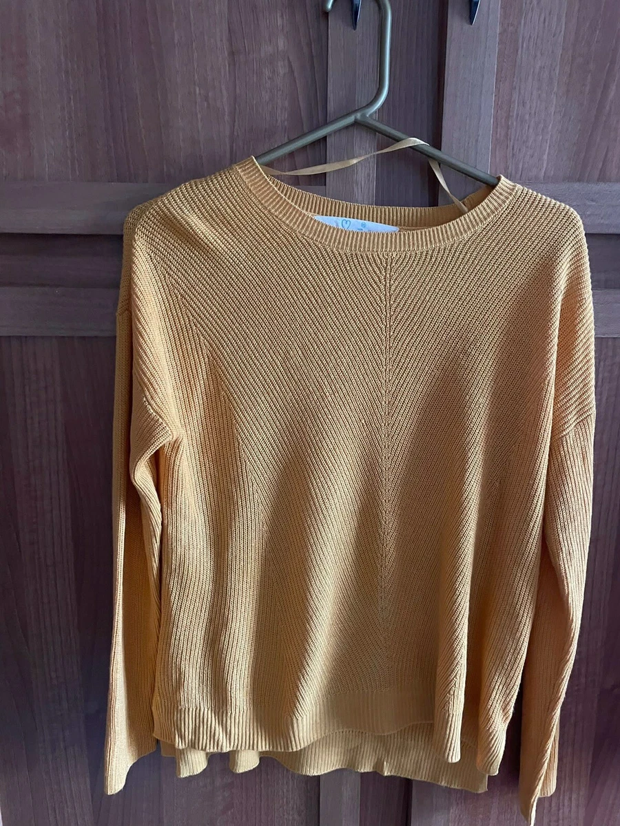 Jumper winter wear sale