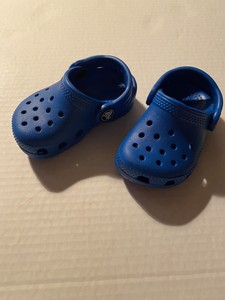 ysl black heel sandals