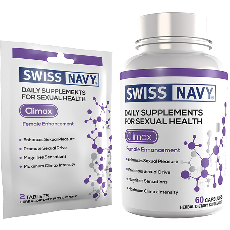 Introducing The Simple Way To Antipiktika