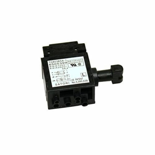 dor DA3010 DA3010F DA3011 DA3011F 