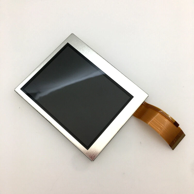 5PCS Replacement Top&Bottom LCD Display Screen for Nintendo DS NDS Game Console - Image 2 of 4