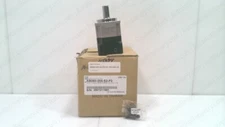 APEX DYNAMICS, INC AB060-005-S2-P2,, NEW #333131