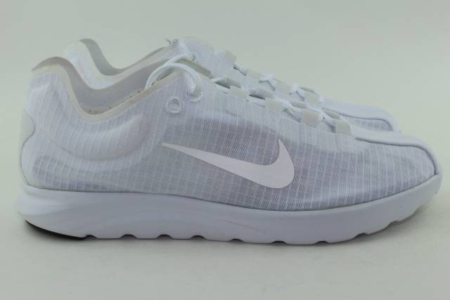 nike mayfly lite se