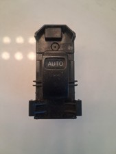 1999-03 Toyota 4 Runner auto down power windo...