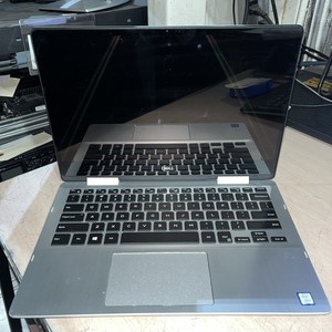DELL inspiron 7386 中古(訳あり) Amazon.com: Dell Inspiron 13 2-in-1 7386-13.3