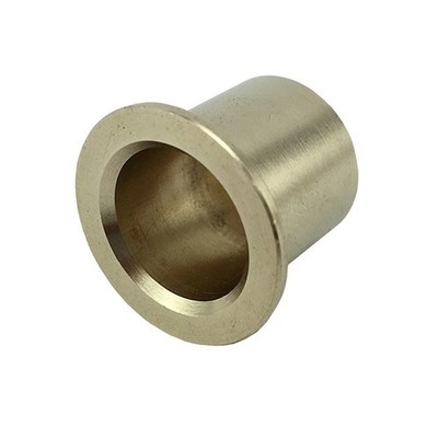 T56 Schaltbuchse OEM BBCF556VTVZ Kupferkonstruktion für Holden Commodore V8
