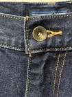 Patagonia Organic Cotton Selvedge Denim Relaxed Taper Fit Jeans 30x32 — photo 5
