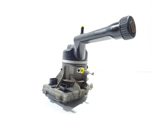 STUURBEKRACHTIGINGSPOMP Peugeot 308 (4A/C) 4007WX - Afbeelding 1 van 5