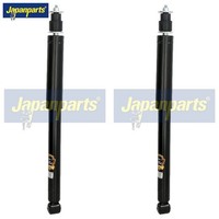2X StoßDäMpfer Japanparts MM-00295 2 StossdäMpfer Rechts Links Vorne