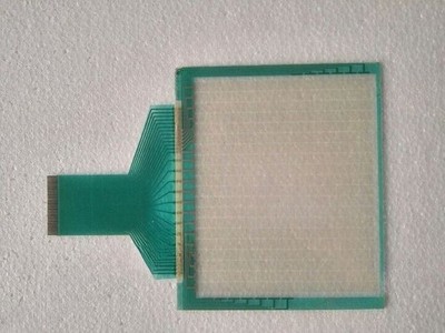 New Touch Screen Glass For   F940GOT-LWD F940GOT-LWD-C F940GOT-LWD-E #vn
