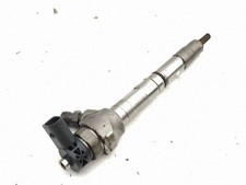 Injecteur Volkswagen TIGUAN