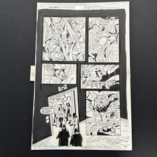 مقتنيات وفنون Artwork Mutatis