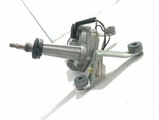 Moteur Ssangyong ACTYON