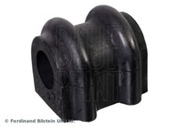 Stabilisatorlager Stabilager Buchse Stabilisator Blue Print ADG080513 Gummi Crdi