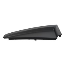 Corner Triangle Fender Molding Trim For Kia Sportage 2005-2010 Left Rear
