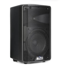 Alto Professional TX408 350-watt 8-inch Power...