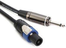 Gator Cableworks Composer Series Speaker Cable - 50 foot