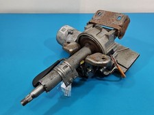 Pompe direction assistée Fiat 500