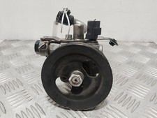 Pompe direction assistée Kia RIO