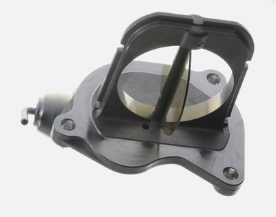 #ad Genuine Nissan Pressure Valve 14510 8J19E $178.00