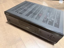 OPPO UDP-205 Ultra High Definition Audiophile Digital Player Working Confirmed
