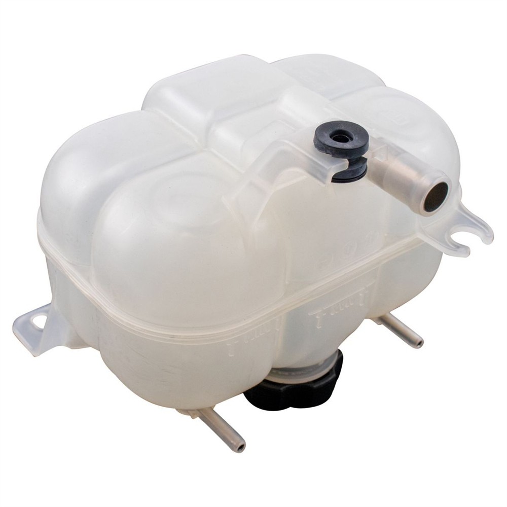 For Chrysler Pacifica Van Voyager 68217323AA CH3014169 Coolant Reservoir Replace