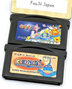 ☆kururin☆ Kuru Kururin | eBay