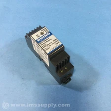 Rhino PSC-05-012 Switching Power Supply USIP