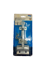 National Top Mount Gate Latch V26